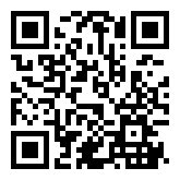 https://www.fou.net/post/89417.html