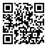https://www.fou.net/post/89419.html