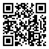 https://www.fou.net/post/8942.html