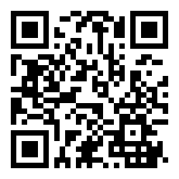 https://www.fou.net/post/89420.html