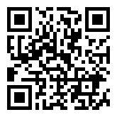 https://www.fou.net/post/89423.html