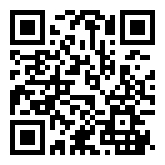 https://www.fou.net/post/89424.html