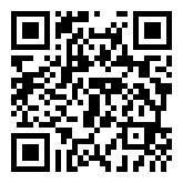 https://www.fou.net/post/89427.html