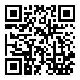 https://www.fou.net/post/89428.html