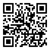 https://www.fou.net/post/89429.html