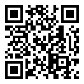 https://www.fou.net/post/8943.html