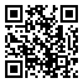 https://www.fou.net/post/89430.html