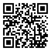 https://www.fou.net/post/89432.html