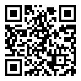 https://www.fou.net/post/89433.html