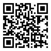 https://www.fou.net/post/89434.html