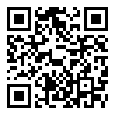 https://www.fou.net/post/89435.html