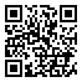 https://www.fou.net/post/89436.html