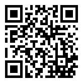 https://www.fou.net/post/89437.html