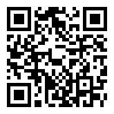 https://www.fou.net/post/89438.html