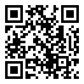 https://www.fou.net/post/89439.html