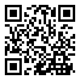 https://www.fou.net/post/89440.html