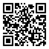 https://www.fou.net/post/89441.html