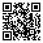 https://www.fou.net/post/89444.html