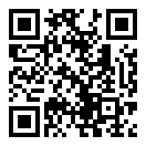 https://www.fou.net/post/89445.html