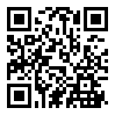 https://www.fou.net/post/89447.html
