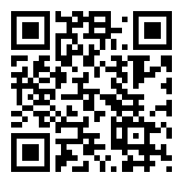 https://www.fou.net/post/8945.html