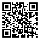 https://www.fou.net/post/89450.html