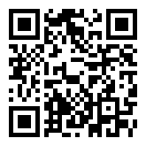 https://www.fou.net/post/89451.html