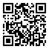 https://www.fou.net/post/89452.html