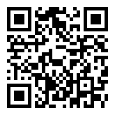 https://www.fou.net/post/89453.html