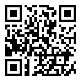 https://www.fou.net/post/89454.html