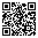 https://www.fou.net/post/89456.html