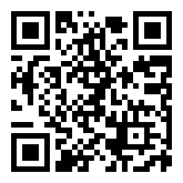 https://www.fou.net/post/89458.html