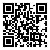https://www.fou.net/post/89459.html