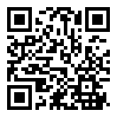 https://www.fou.net/post/89460.html