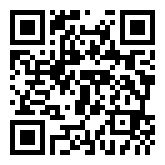 https://www.fou.net/post/89461.html