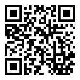 https://www.fou.net/post/89462.html