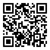 https://www.fou.net/post/89463.html