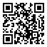 https://www.fou.net/post/89464.html