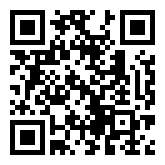 https://www.fou.net/post/89465.html