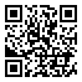 https://www.fou.net/post/89466.html