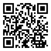 https://www.fou.net/post/89467.html