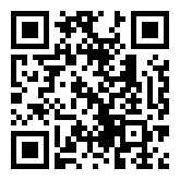 https://www.fou.net/post/89468.html