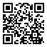 https://www.fou.net/post/8947.html