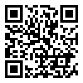 https://www.fou.net/post/89471.html