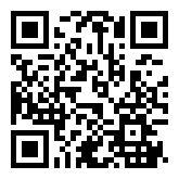 https://www.fou.net/post/89472.html