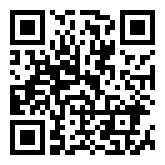 https://www.fou.net/post/89474.html