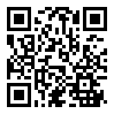 https://www.fou.net/post/89475.html
