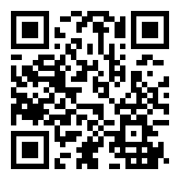 https://www.fou.net/post/89476.html