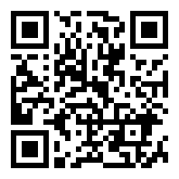 https://www.fou.net/post/89477.html