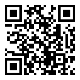 https://www.fou.net/post/89478.html